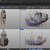 I offer 3D modeling for museum quality scale models slider nav image 6