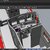 I offer 3D modeling for museum quality scale models slider nav image 7