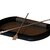 I will deliver high quality 3D CAD modeling and realistic renders slider nav image 5