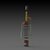 I will deliver high quality 3D CAD modeling and realistic renders slider nav image 2
