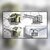 I will deliver high quality 3D CAD modeling and realistic renders slider nav image 6