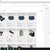I offer 3D model creating and mechanical engineering services (Autodesk Investor & Fusion 360) slider nav image 1