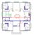 I will create professional plumbing and MEP drawings in AutoCAD & Revit slider nav image 1