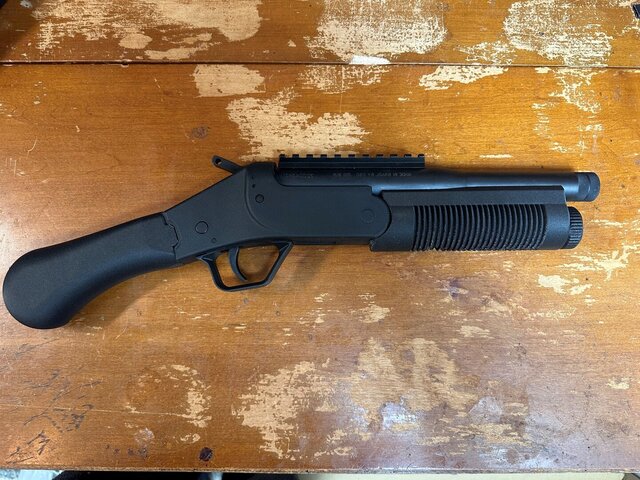 I offer 3D CAD reverse engineering & STL repair for 3D printing image 2