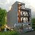 I design high-quality 2D and 3D renders for your spaces slider nav image 3