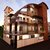 I design high-quality 2D and 3D renders for your spaces slider nav image 1