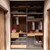 I design high-quality 2D and 3D renders for your spaces slider nav image 7