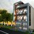 I design high-quality 2D and 3D renders for your spaces slider nav image 5