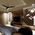 I design high-quality 2D and 3D renders for your spaces slider nav image 2
