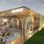 I design high-quality 2D and 3D renders for your spaces slider nav image 6