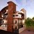 I design high-quality 2D and 3D renders for your spaces slider nav image 4