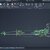 I will design a fully parametric mechanical system in Autodesk Inventor slider nav image 3