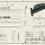 I will design a fully parametric mechanical system in Autodesk Inventor slider nav image 13