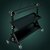 I will design a fully parametric mechanical system in Autodesk Inventor slider nav image 16