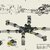 I will design a fully parametric mechanical system in Autodesk Inventor slider nav image 4