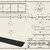 I will design a fully parametric mechanical system in Autodesk Inventor slider nav image 18