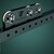 I will design a fully parametric mechanical system in Autodesk Inventor slider nav image 9