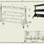 I will design a fully parametric mechanical system in Autodesk Inventor slider nav image 17
