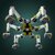 I will design a fully parametric mechanical system in Autodesk Inventor slider nav image 2