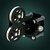 I will design a fully parametric mechanical system in Autodesk Inventor slider nav image 8