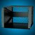 I will do the design and development of innovative new products slider nav image 2