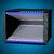 I will do the design and development of innovative new products slider nav image 3