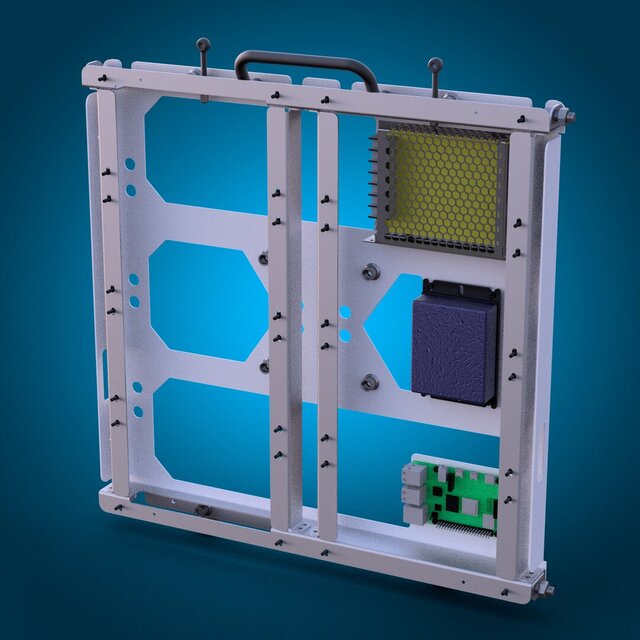 I will do sheet metal design and 3D modeling with Autodesk Inventor image 2