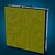 I will do sheet metal design and 3D modeling with Autodesk Inventor slider nav image 3
