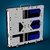 I will do sheet metal design and 3D modeling with Autodesk Inventor slider nav image 4