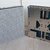 I will do sheet metal design and 3D modeling with Autodesk Inventor slider nav image 8