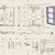 I will do sheet metal design and 3D modeling with Autodesk Inventor slider nav image 6