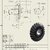I will do 3D modeling and the manufacturing drawing of a mechanical part slider nav image 4