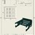I will do 3D modeling and the manufacturing drawing of a mechanical part slider nav image 12