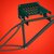 I will do 3D modeling and the manufacturing drawing of a mechanical part slider nav image 11