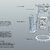 I offer product CAD & DFM review for electronics enclosures slider nav image 3