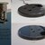 I offer product CAD & DFM review for electronics enclosures slider nav image 2