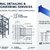 I will provide Structural Steel Detailing & Fabrication Shop Drawings slider nav image 1