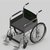 I will design mechanical products from concept to manufacturable 3D CAD in SolidWorks slider nav image 2