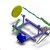 I will design mechanical products from concept to manufacturable 3D CAD in SolidWorks slider nav image 5