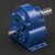 I will design mechanical products from concept to manufacturable 3D CAD in SolidWorks slider nav image 1