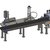 I will design mechanical products from concept to manufacturable 3D CAD in SolidWorks slider nav image 4