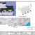 I provide CAD drafting support for students, small businesses, and professionals slider nav image 1