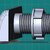 I will create stl file, 3mf, step from 2D drawing for 3D printing slider nav image 2