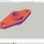 I will create stl file, 3mf, step from 2D drawing for 3D printing slider nav image 1