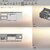 I offer custom mechanical engineering design for precision parts slider nav image 1