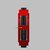 I will design professional mechanical CAD parts and technical drawings in Solid Edge slider nav image 5