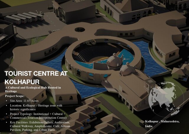 I offer Revit BIM modeling services for residential and commercial projects
