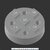 Expert mechanical design & CAM programing (Fusion 360), production ready models & DFM slider nav image 8