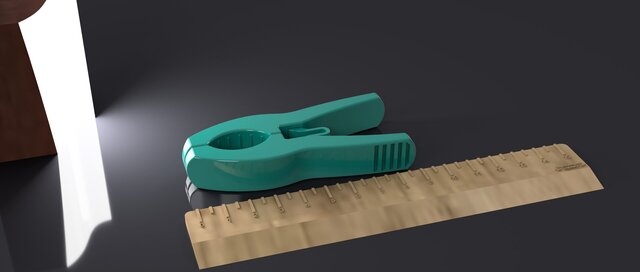 Expert mechanical design & CAM programing (Fusion 360), production ready models & DFM image 9