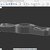 Expert mechanical design & CAM programing (Fusion 360), production ready models & DFM slider nav image 21